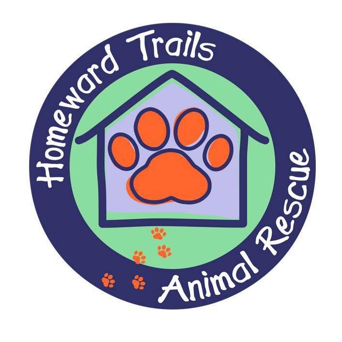 Homeward Trails Animal Rescue