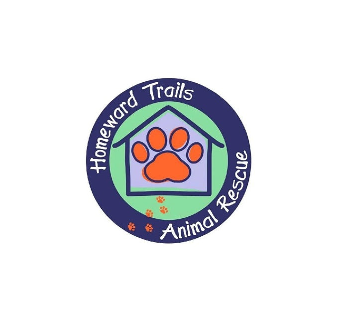 Homeward Trails Animal Rescue