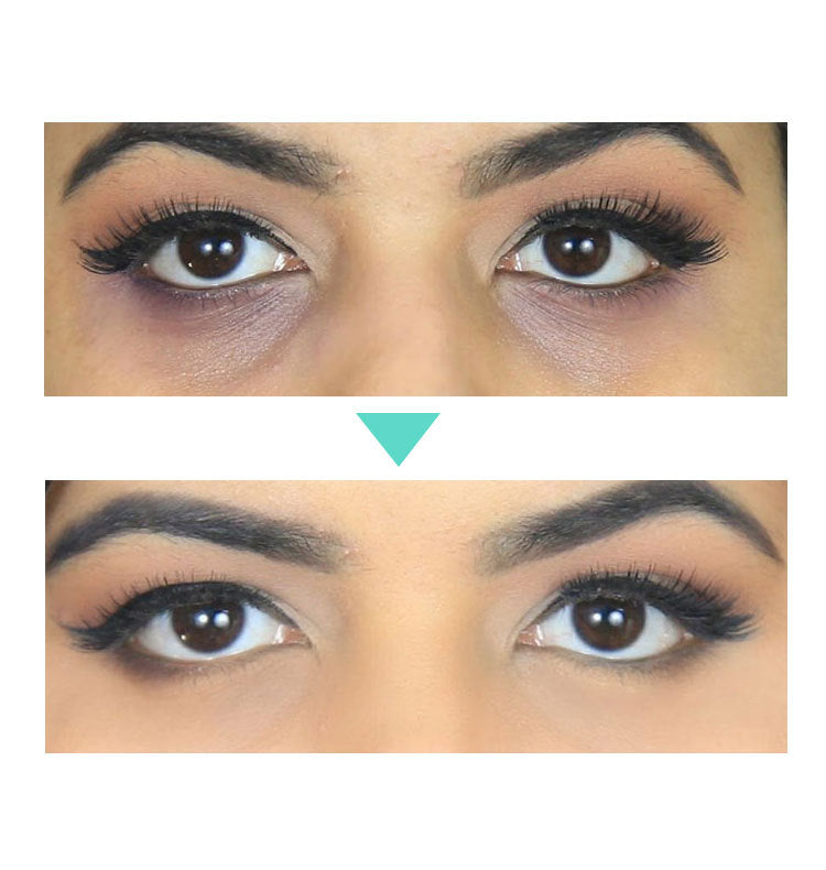 Beauty Eye Cream 30ml Women's Skin Care Products