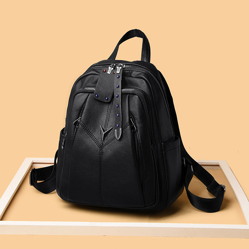 Shoulder Handbags Fashion, Trendy Women and Teen Travel / street bag