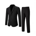 Mens Professional Casual And Business Suits
