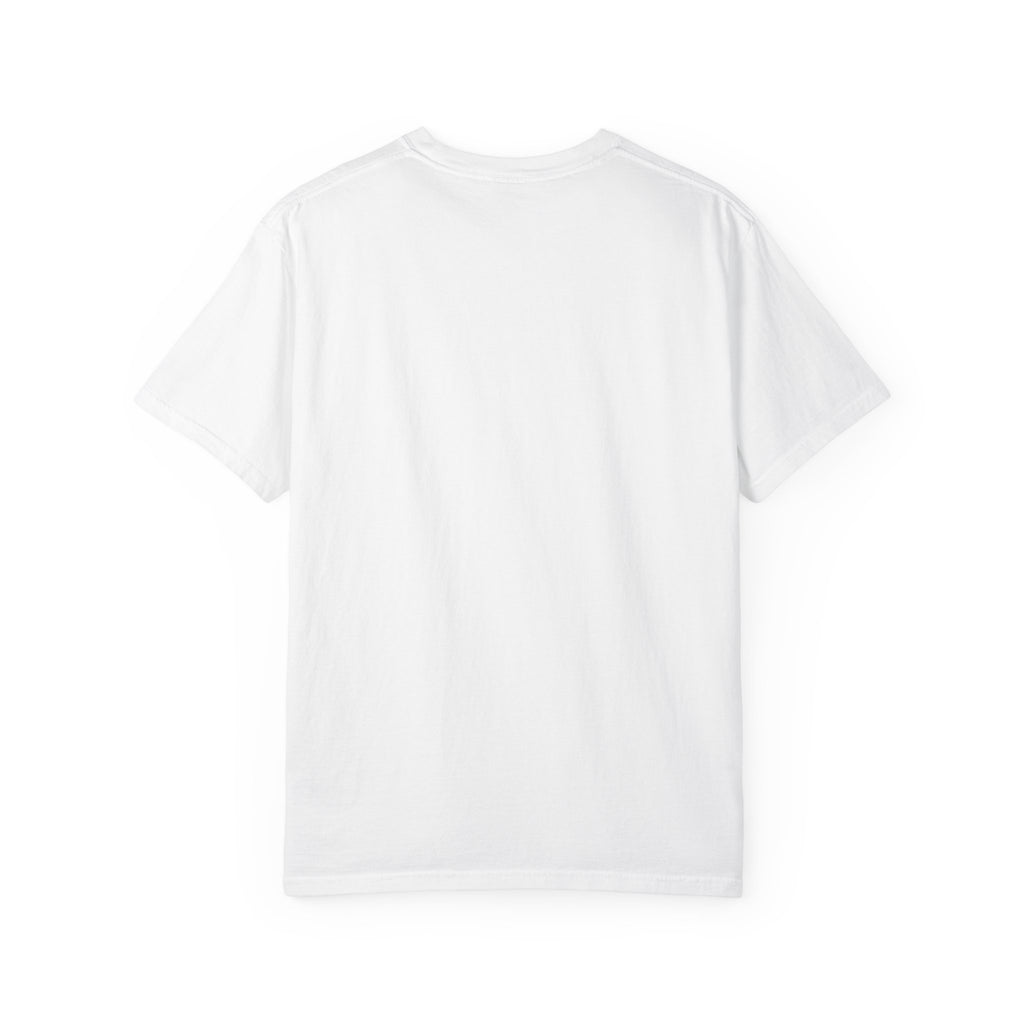 Rescue Is My Favorite Breed T-Shirt