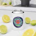 Can Cooler — Homeward Trails Animal Rescue "Pet Rescue Supporter" Can Cooler