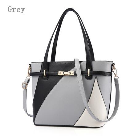 Women Shoulder Bags, Fashion Handbag, Luxury Handbag, Crossbody Bag, Large Capacity
