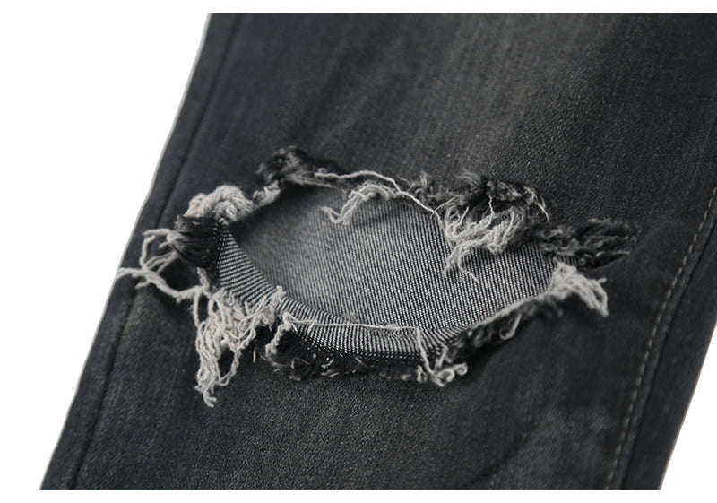 Mens / Teen Skinny Jeans