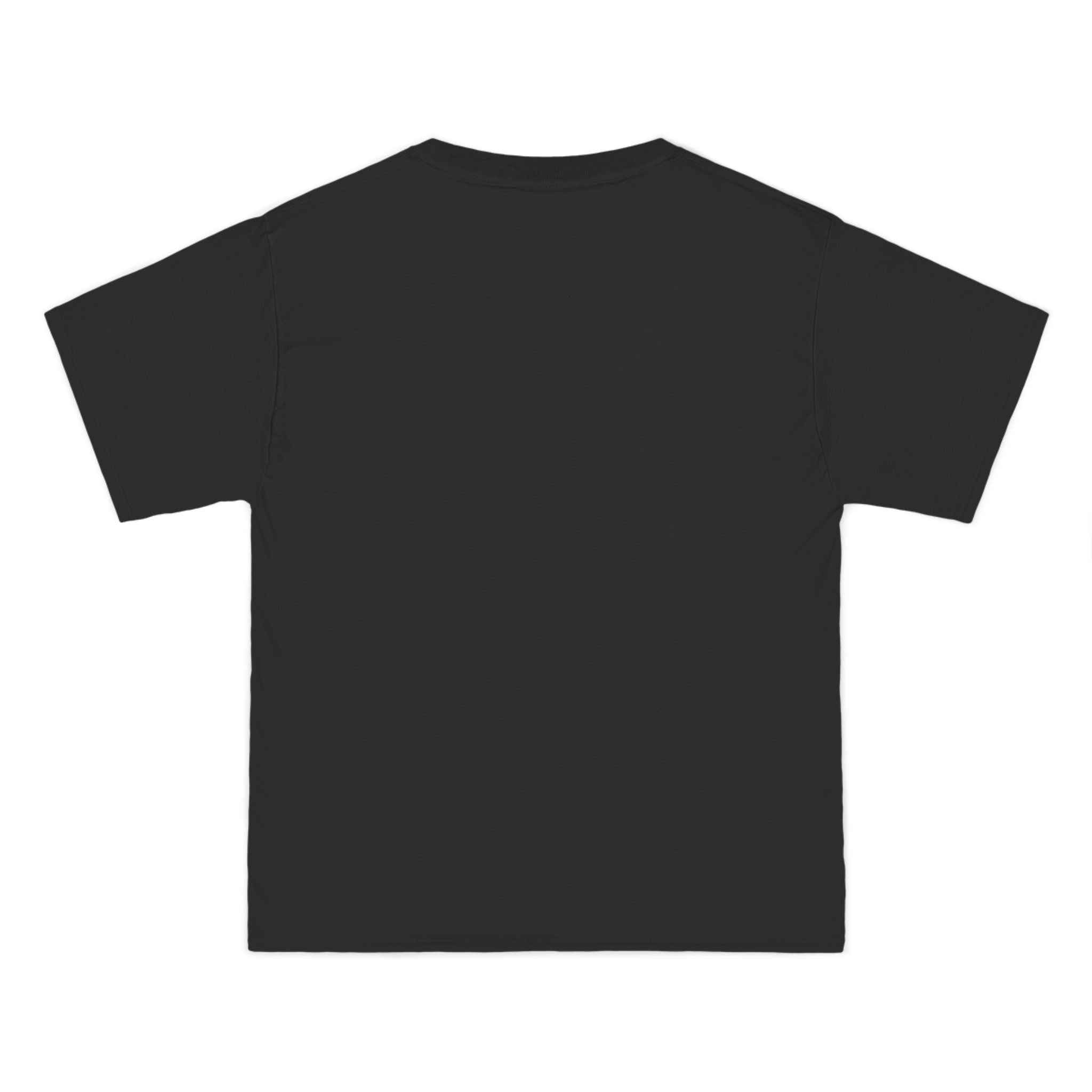 Gaming Explosion T-Shirt - Unisex Gamer Tee for Video Game Lovers