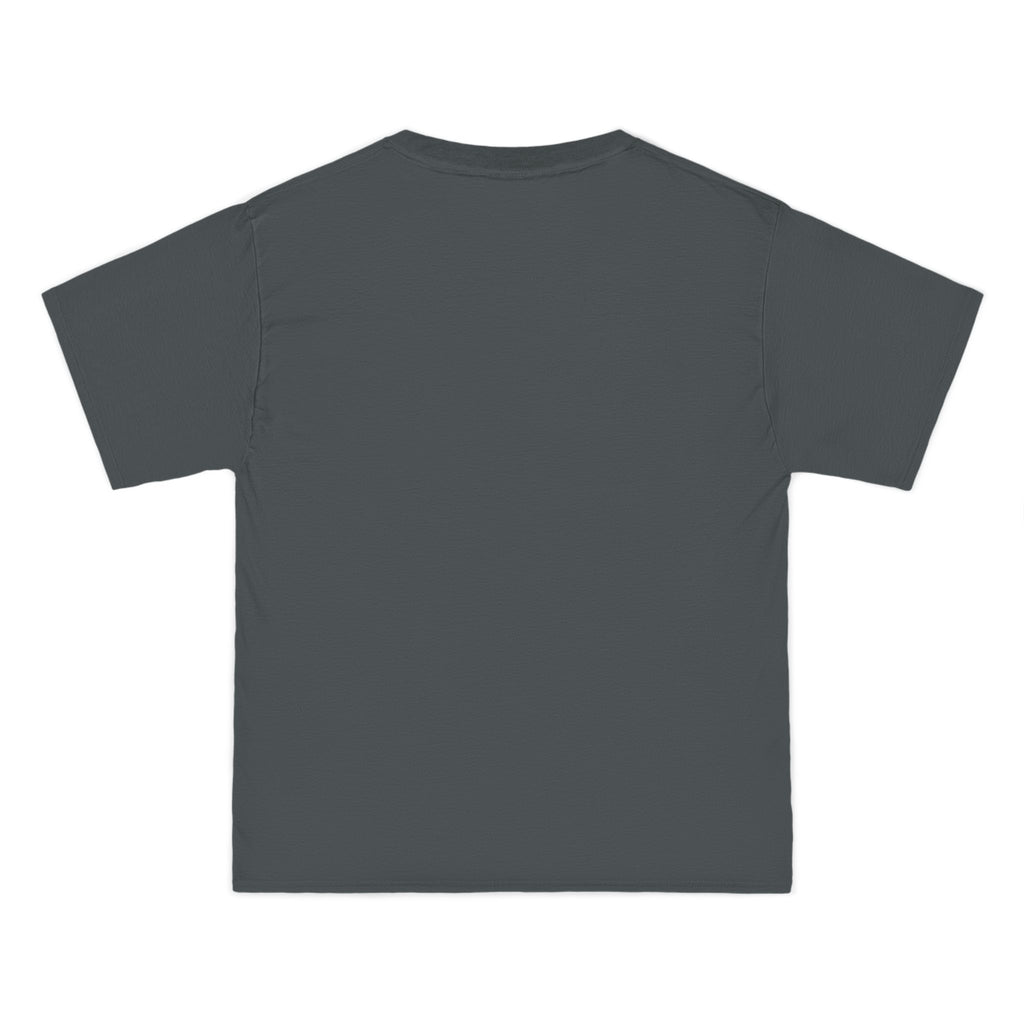 Gaming Explosion T-Shirt - Unisex Gamer Tee for Video Game Lovers