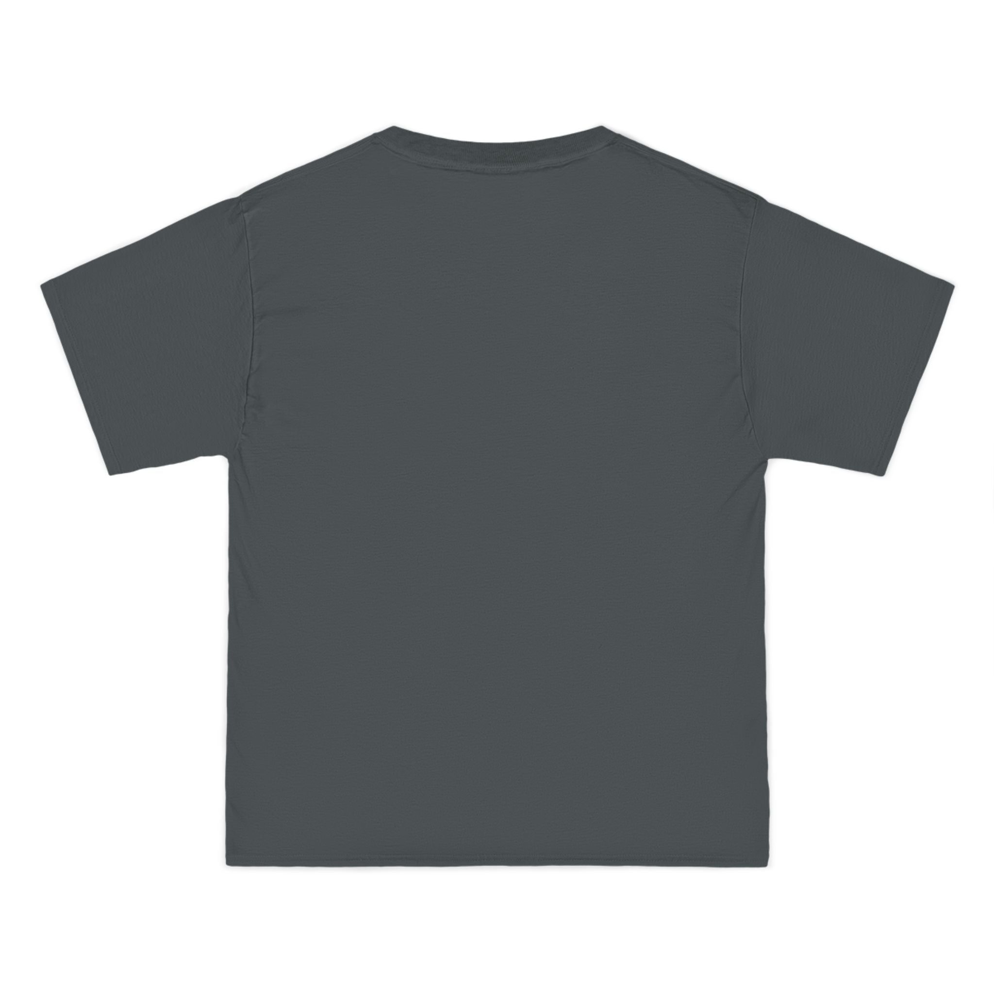 Gaming Explosion T-Shirt - Unisex Gamer Tee for Video Game Lovers