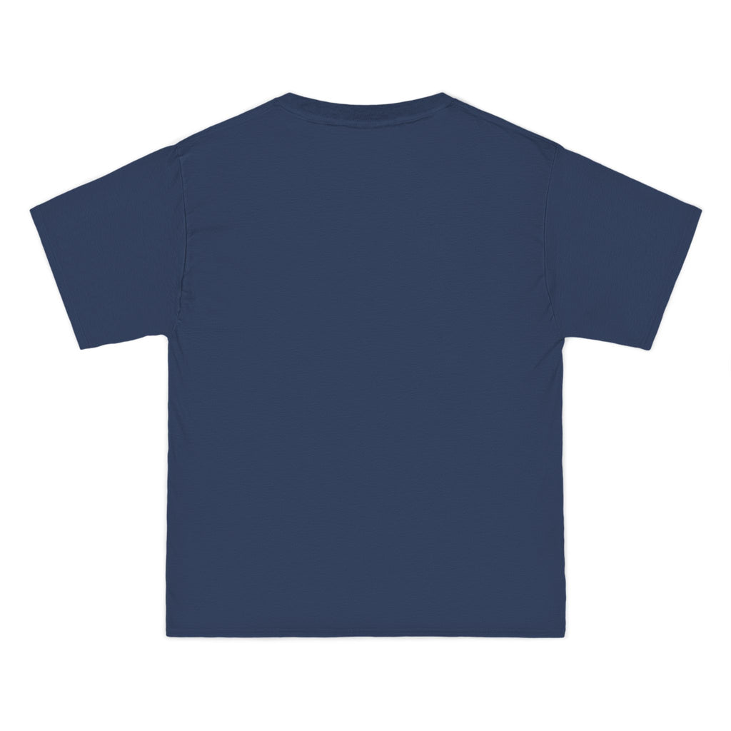 Gaming Explosion T-Shirt - Unisex Gamer Tee for Video Game Lovers