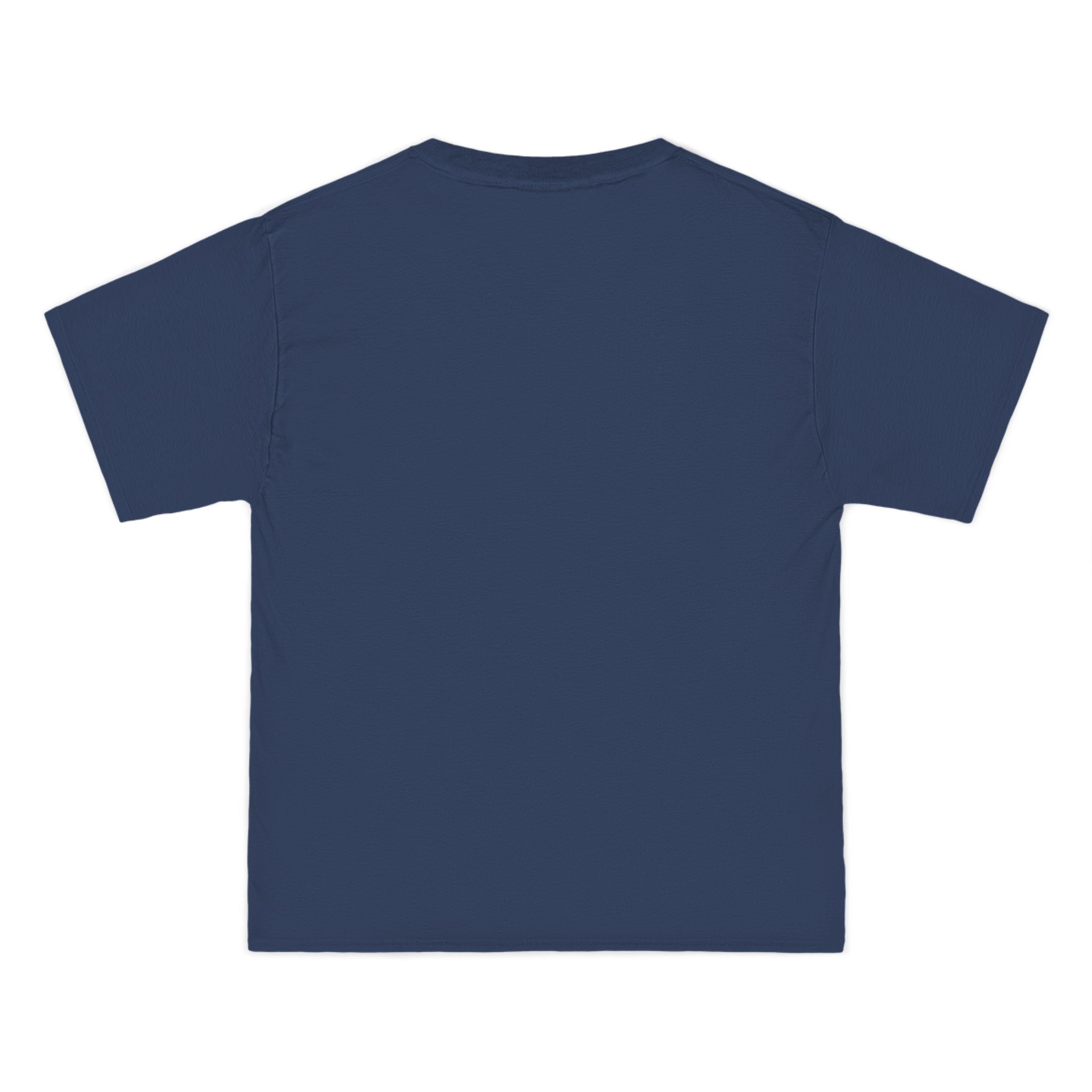 Gaming Explosion T-Shirt - Unisex Gamer Tee for Video Game Lovers