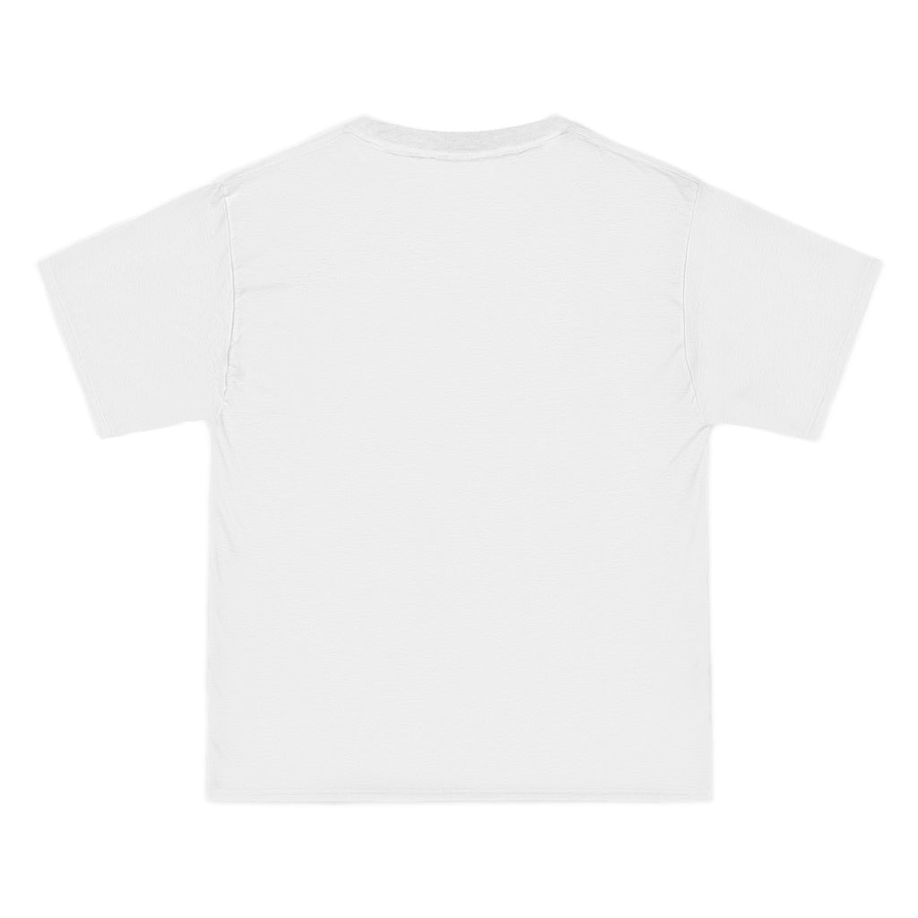 Gaming Explosion T-Shirt - Unisex Gamer Tee for Video Game Lovers