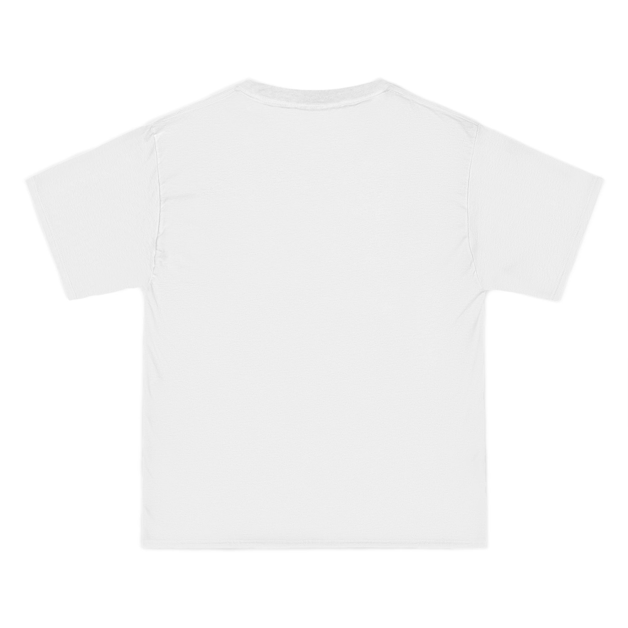 Gaming Explosion T-Shirt - Unisex Gamer Tee for Video Game Lovers
