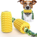 Dog interactive toy for strong Chewers