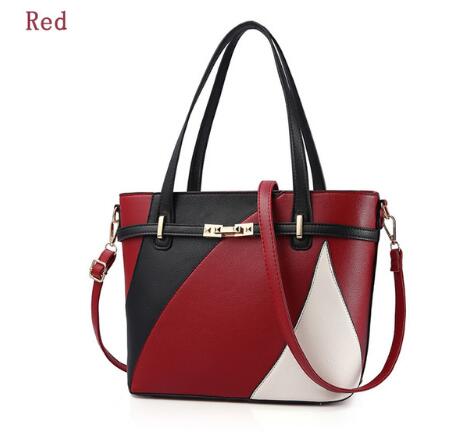 Women Shoulder Bags, Fashion Handbag, Luxury Handbag, Crossbody Bag, Large Capacity
