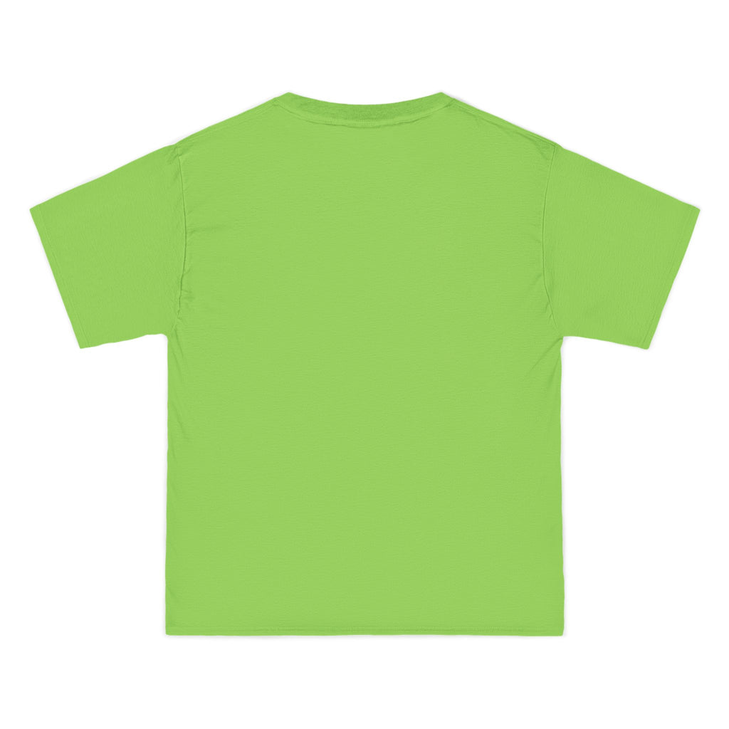 Gaming Explosion T-Shirt - Unisex Gamer Tee for Video Game Lovers