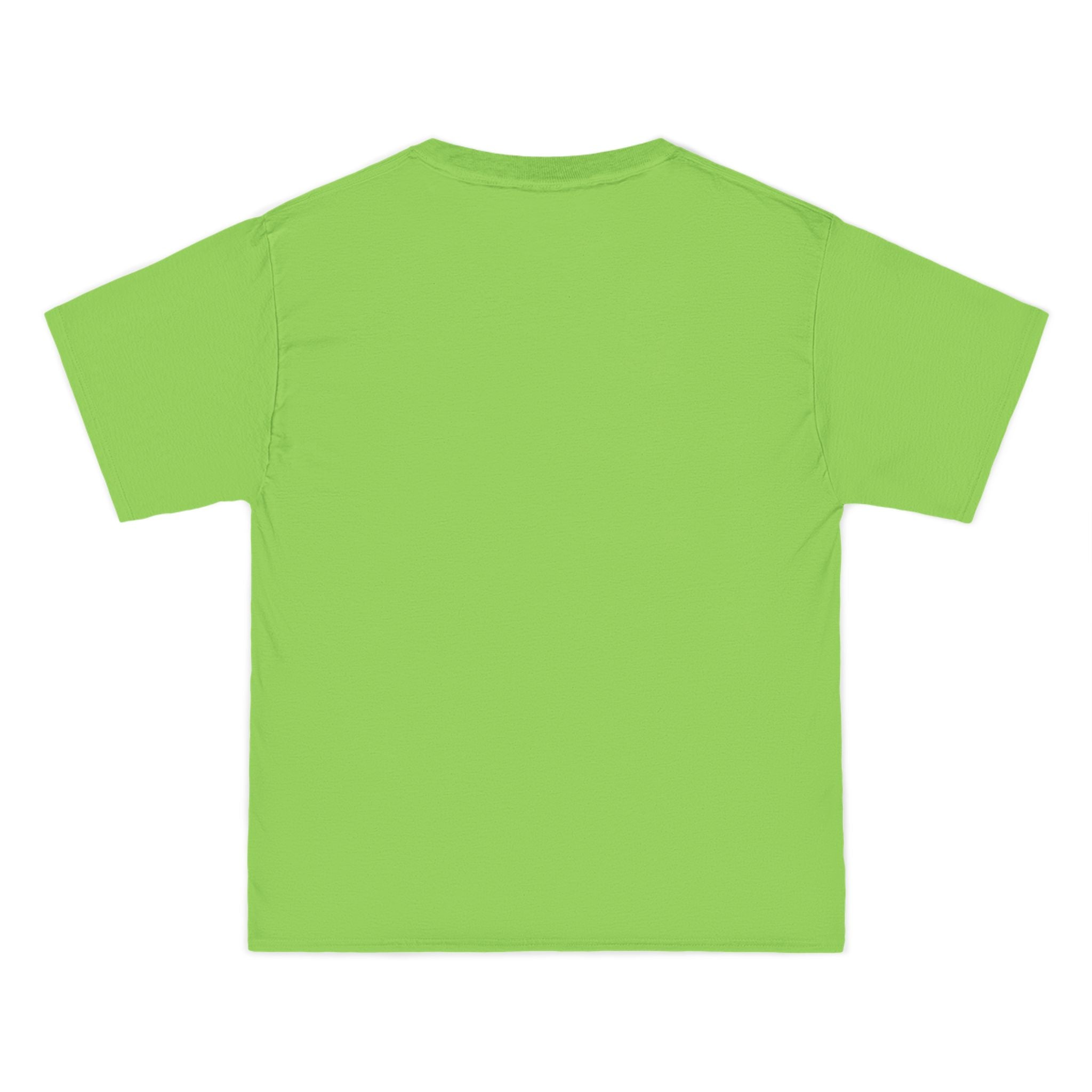Gaming Explosion T-Shirt - Unisex Gamer Tee for Video Game Lovers