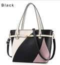 Women Shoulder Bags, Fashion Handbag, Luxury Handbag, Crossbody Bag, Large Capacity