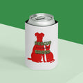 Can Cooler - Rescue Is My Favorite Breed / Rescues First Not Buy Dog Lover Can Cooler
