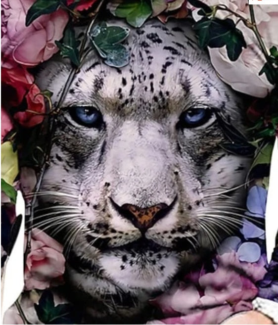 Fashionable Long-sleeved Casual Top / Men and Teen