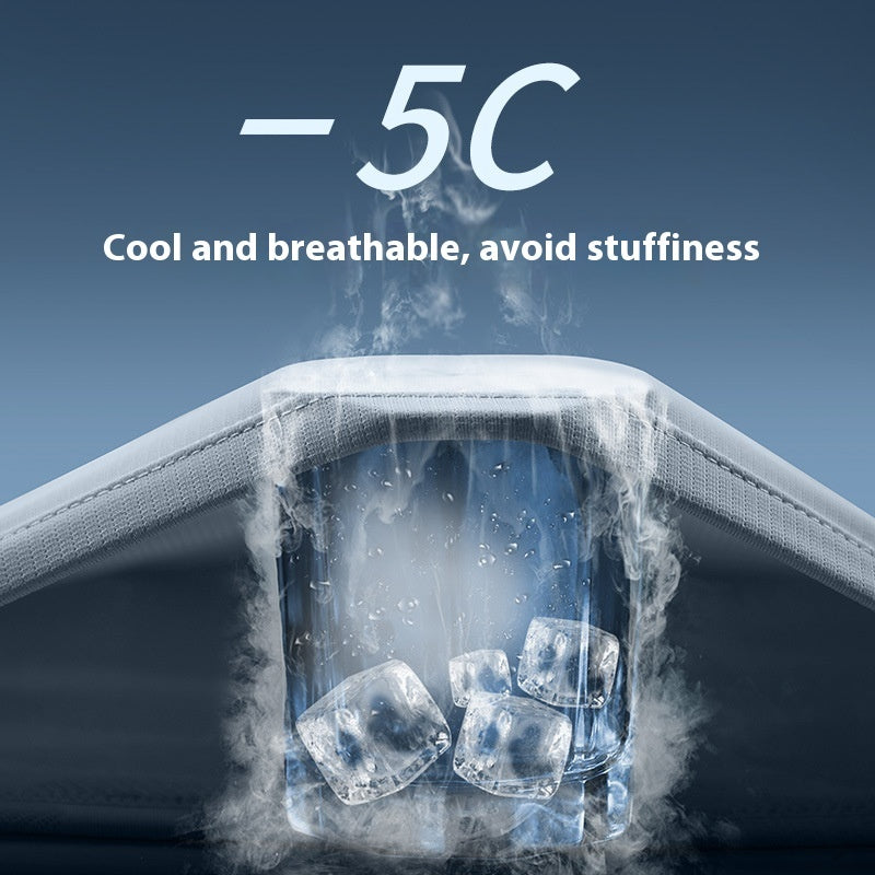 Teen's Sportswear / Breathable Active Tee / Men / Teen