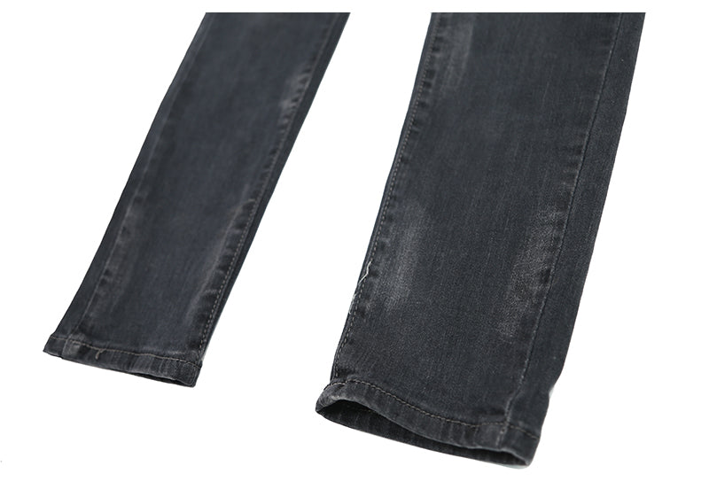 Mens / Teen Skinny Jeans