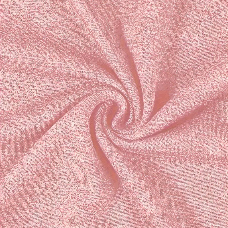 Women's Dog Friendship T-Shirt - Funny Fist Bump Graphic Tee