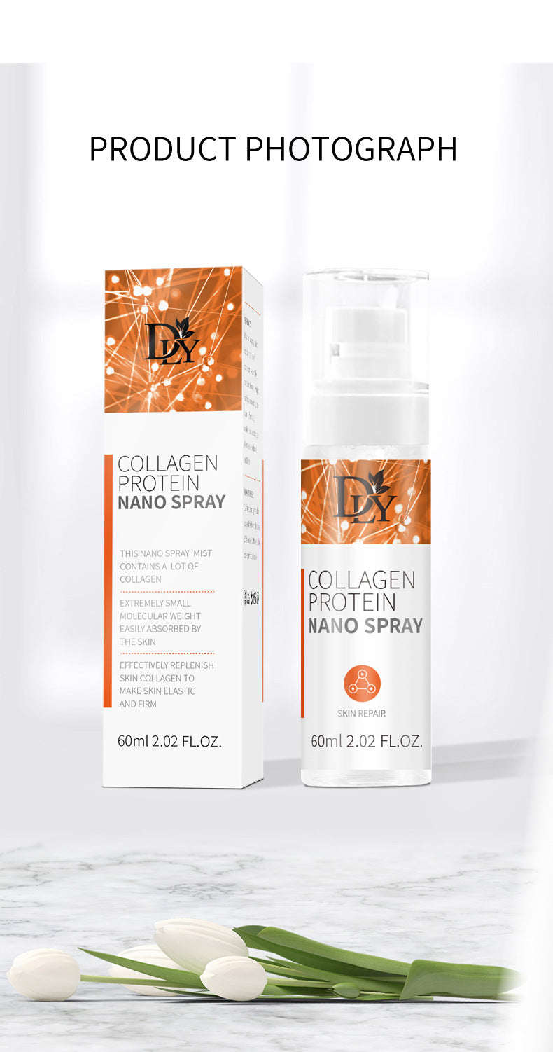 Retinol Lightening Fine Line Skincare Products