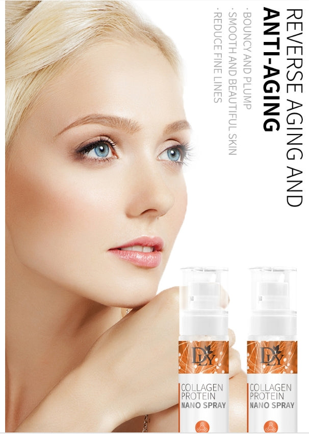 Retinol Lightening Fine Line Skincare Products
