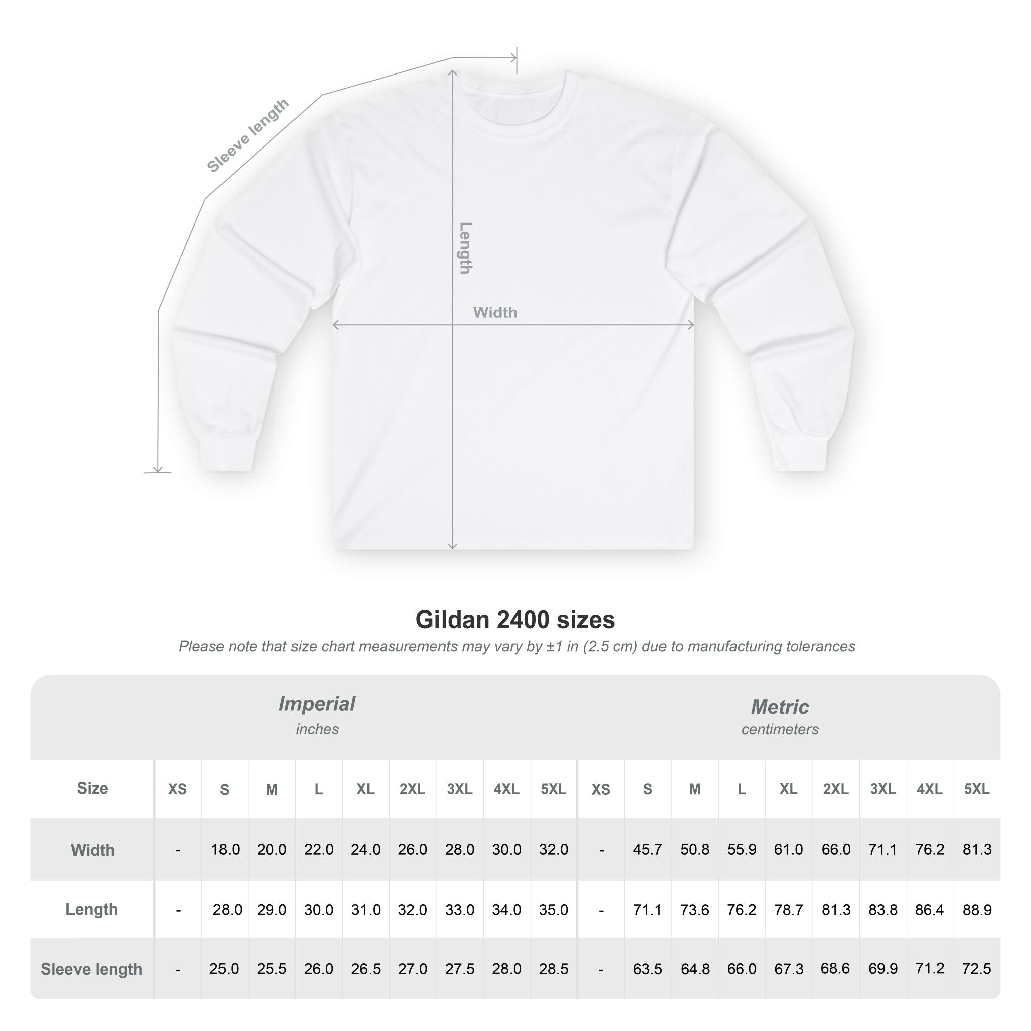 My Social Life is My Console Long Sleeve Tee - Funny Gamer Shirt
