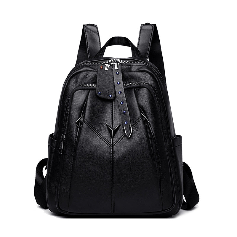 Shoulder Handbags Fashion, Trendy Women and Teen Travel / street bag