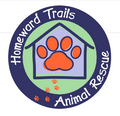 Homeward Trails Animal Rescue - Fairfax, VA | URGENT: Help Save a Life - Foster a Dog Today