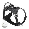TrueLove Dog Harness with Light TLH6771