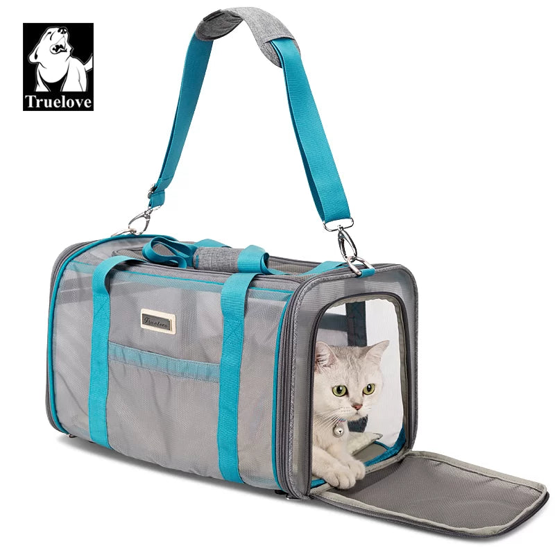 TrueLove Pet Carrier TLX2071
