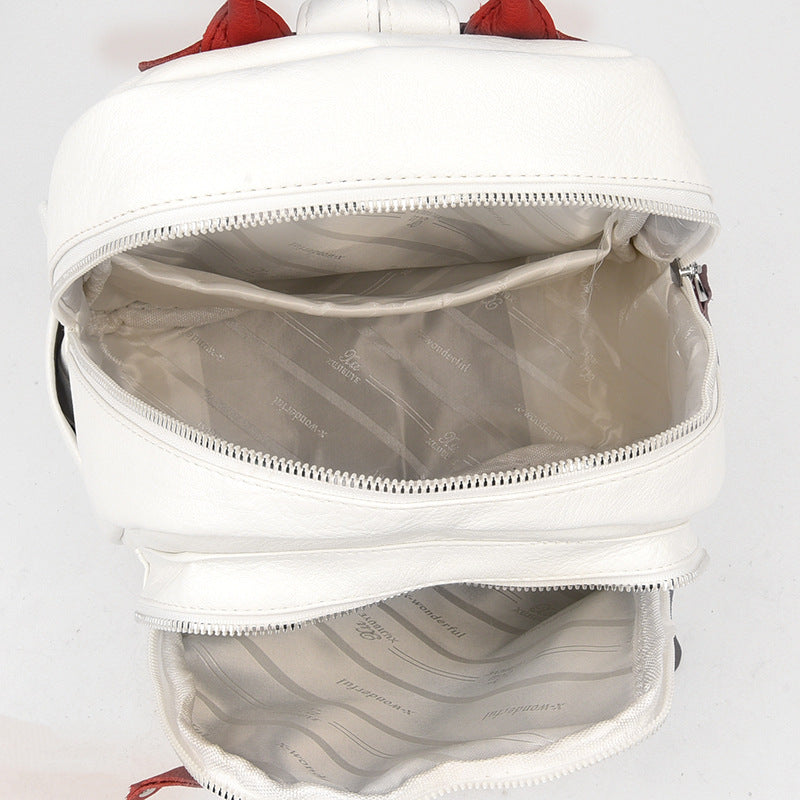 Shoulder Handbags Fashion, Trendy Women and Teen Travel / street bag