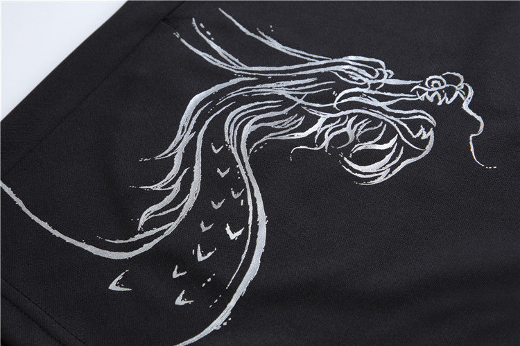 Men, Women, and Teen Couple Sportswear