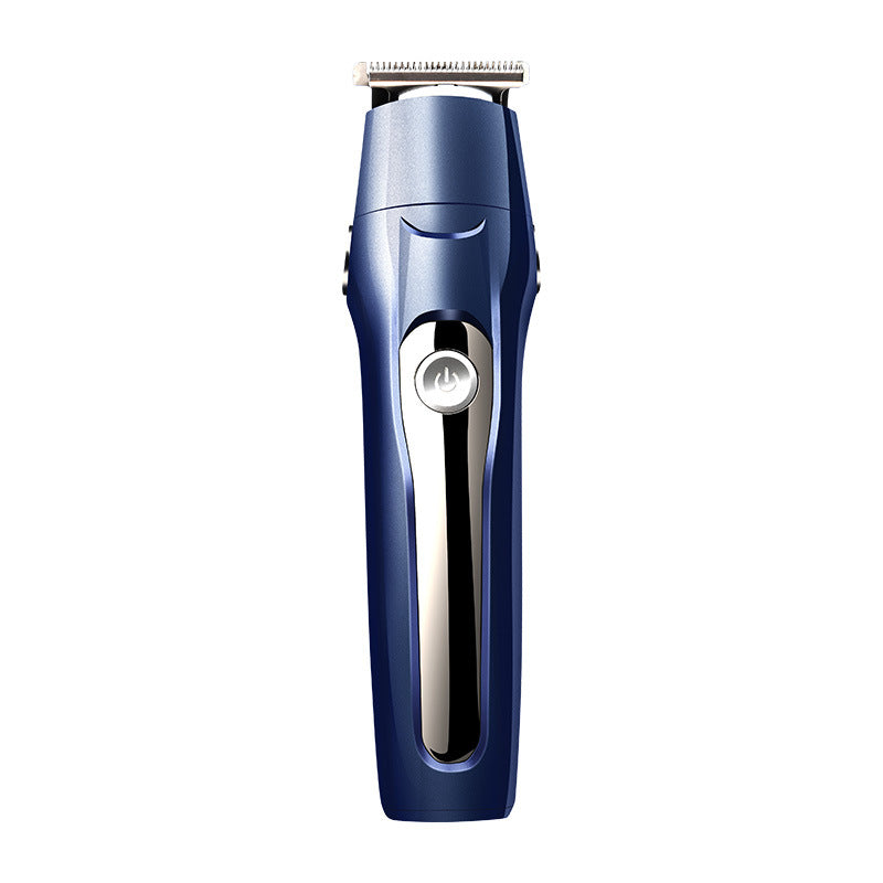 Adult Multifunctional Electric Clipper for Shaving