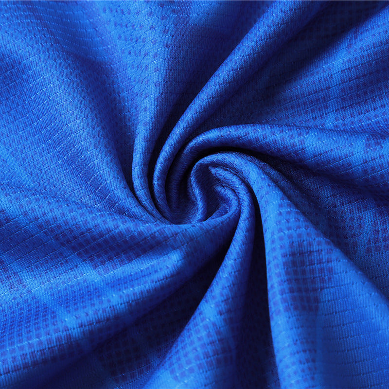 Men, Women, and Teen Couple Sportswear