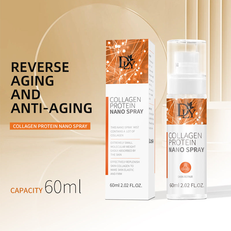 Retinol Lightening Fine Line Skincare Products