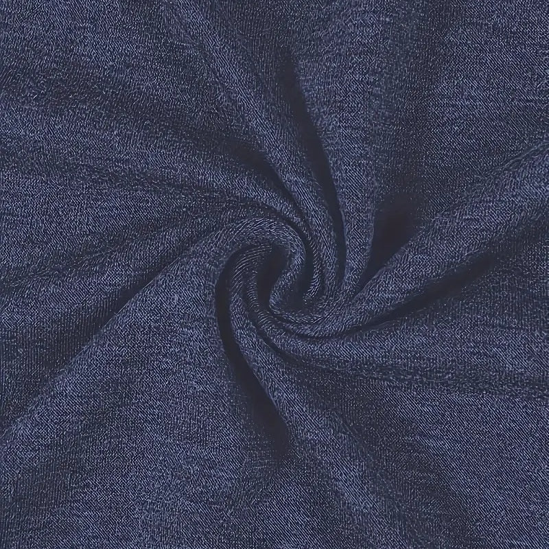 Women's Dog Friendship T-Shirt - Funny Fist Bump Graphic Tee